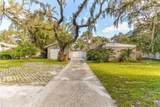 414 Joyce Avenue - Photo 4