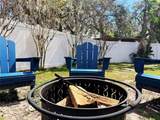 414 Joyce Avenue - Photo 40
