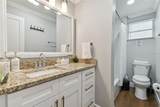 414 Joyce Avenue - Photo 41