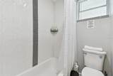 414 Joyce Avenue - Photo 42