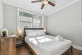 414 Joyce Avenue - Photo 43