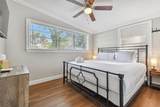 414 Joyce Avenue - Photo 45