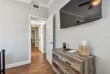 414 Joyce Avenue - Photo 46