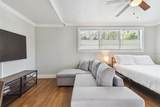 414 Joyce Avenue - Photo 47