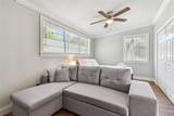 414 Joyce Avenue - Photo 48