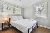 414 Joyce Avenue - Photo 49