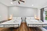 414 Joyce Avenue - Photo 5
