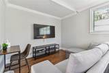 414 Joyce Avenue - Photo 50