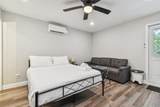 414 Joyce Avenue - Photo 52