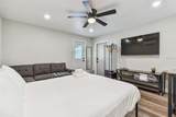 414 Joyce Avenue - Photo 53