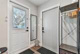 414 Joyce Avenue - Photo 54