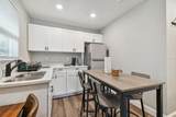 414 Joyce Avenue - Photo 55