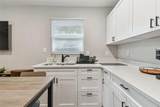 414 Joyce Avenue - Photo 56