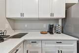 414 Joyce Avenue - Photo 57