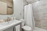 414 Joyce Avenue - Photo 58