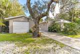414 Joyce Avenue - Photo 6