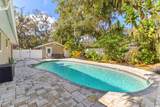 414 Joyce Avenue - Photo 60