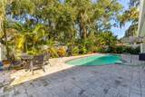 414 Joyce Avenue - Photo 61