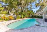 414 Joyce Avenue - Photo 62