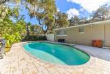 414 Joyce Avenue - Photo 63
