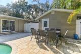 414 Joyce Avenue - Photo 64