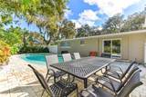 414 Joyce Avenue - Photo 65