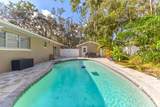 414 Joyce Avenue - Photo 66