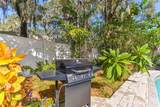 414 Joyce Avenue - Photo 67