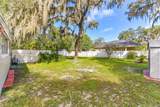414 Joyce Avenue - Photo 68