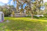 414 Joyce Avenue - Photo 69