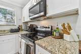414 Joyce Avenue - Photo 7