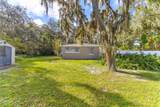 414 Joyce Avenue - Photo 70