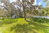 414 Joyce Avenue - Photo 71