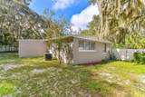 414 Joyce Avenue - Photo 72