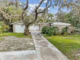 414 Joyce Avenue - Photo 73