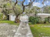 414 Joyce Avenue - Photo 74