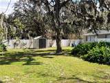 414 Joyce Avenue - Photo 75