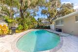 414 Joyce Avenue - Photo 77