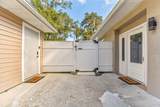 414 Joyce Avenue - Photo 8
