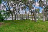 414 Joyce Avenue - Photo 85
