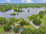 414 Joyce Avenue - Photo 87