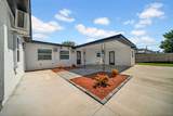 6855 Gulf Winds Drive - Photo 1