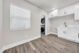 6855 Gulf Winds Drive - Photo 10
