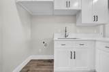 6855 Gulf Winds Drive - Photo 12