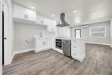 6855 Gulf Winds Drive - Photo 14