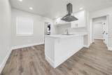 6855 Gulf Winds Drive - Photo 15