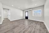 6855 Gulf Winds Drive - Photo 16