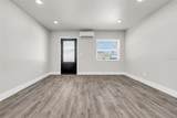 6855 Gulf Winds Drive - Photo 17