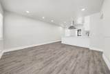6855 Gulf Winds Drive - Photo 18