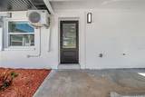 6855 Gulf Winds Drive - Photo 19